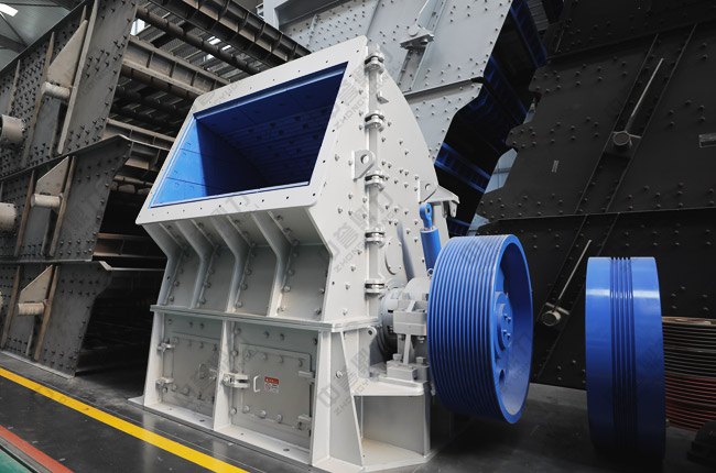 PQ2220���N����PQ2220�Nʽ��ʯ�C