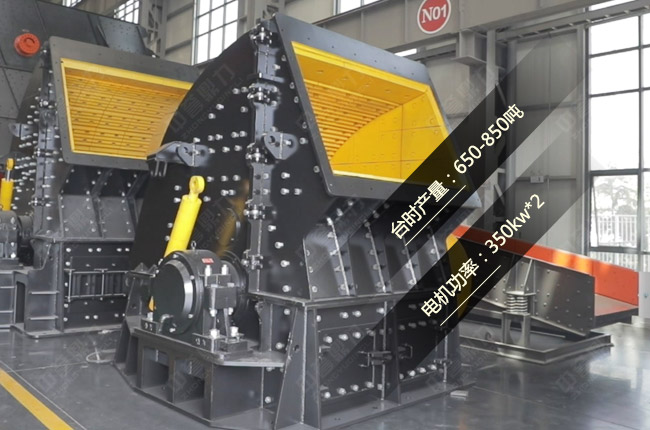 ZPCS2424�����Nʽ����C(j��)