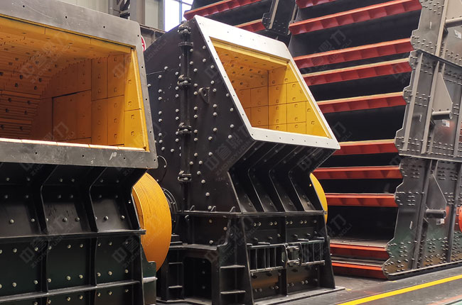 PQ2018�Nʽ����C(j��)��PQ2018�Nʽ����C(j��)