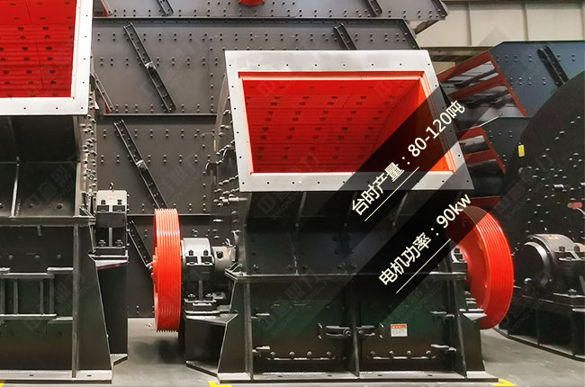 PC-1000��1250�N��