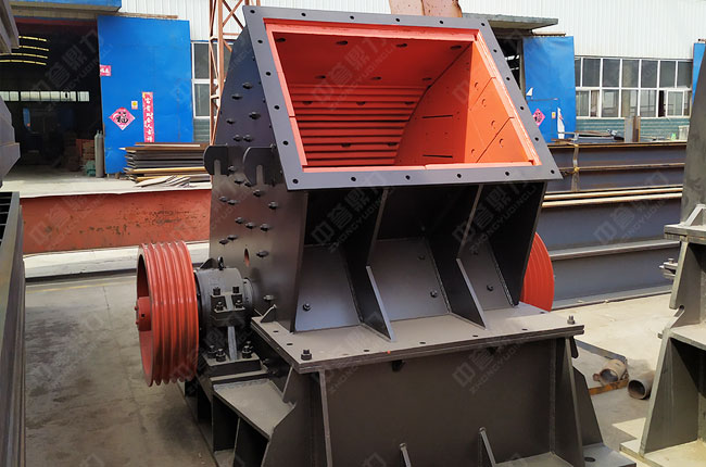 PCB1200�Nʽ����C