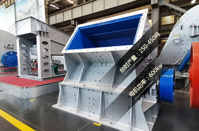 PCD2519�ζ��Nʽ����C(j��)