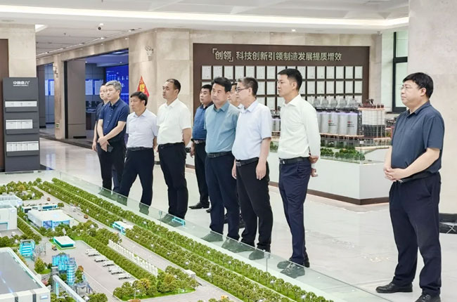 �a(ch��n)�I(y��)��(chu��ng)�������лI�䣬���u(y��)�����@���l(xi��ng)�и߶��P(gu��n)ע