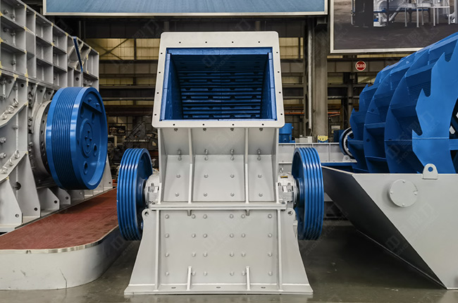 ���u����DLPCZ1512�����Nʽ����C