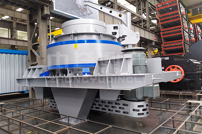 Ͷ�Y����ʯ��ɰ�O(sh��)������Щע�������