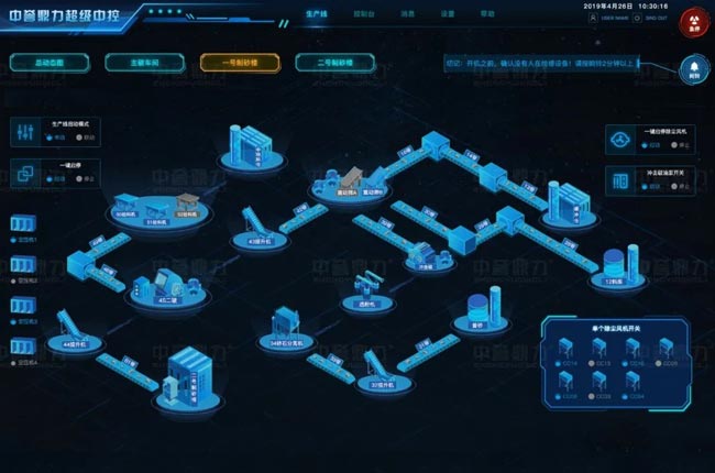 級(jí)中控.jpg 級(jí)中控.jpg