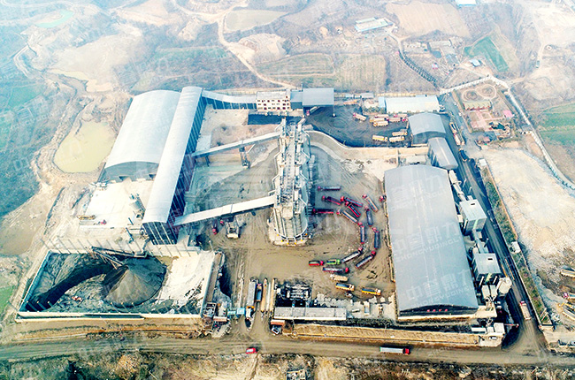 ������x���m��ʯ�����a(ch��n)���S�ң�