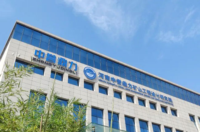 ���l(xi��ng)���u��������CеЧ����ô����