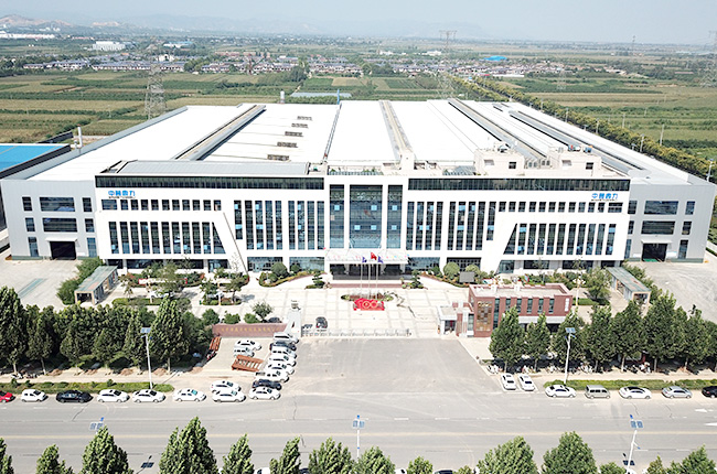 中譽(yù)鼎力廠家 中譽(yù)鼎力廠家