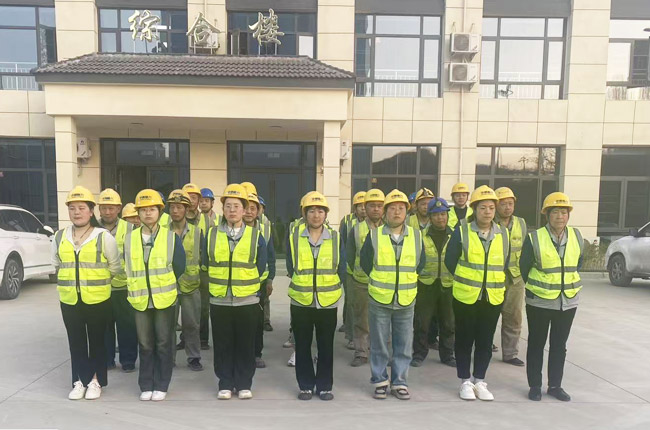 �Vɽ�\(y��n)�I��˾��ô�x