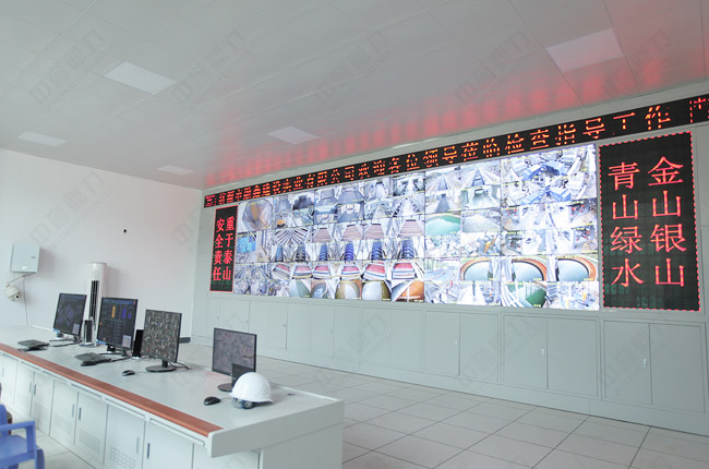 �Vɽ�\(y��n)�I������Ҫ��(n��i)��