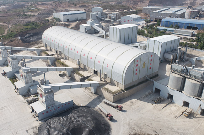 �Vɽ�\(y��n)�I������Ҫ��(n��i)��