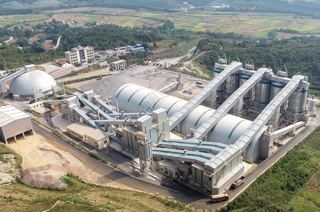 �Vɽ�\(y��n)�I��˾��ô�x