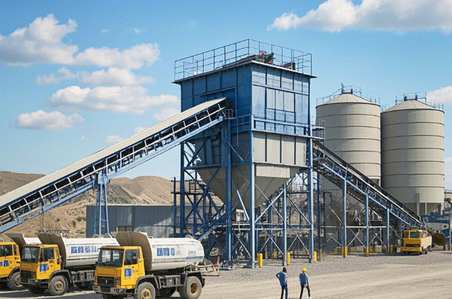 �Vɽί�й���