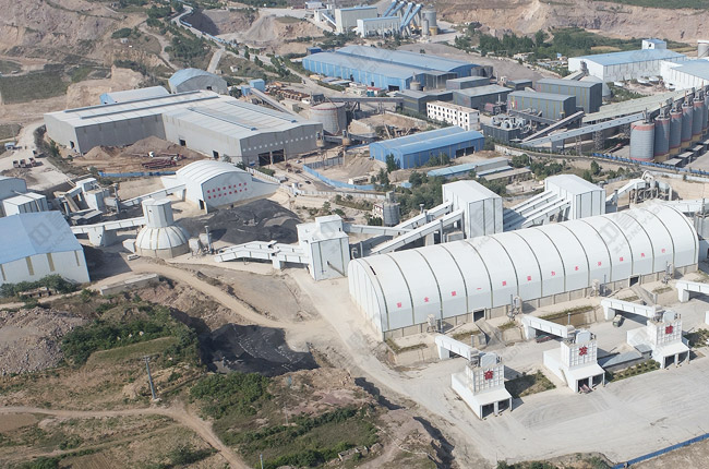 �Vɽ�\(y��n)�I������Ҫ��(n��i)��