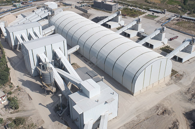 �Vɽ�\(y��n)�I������Ҫ��(n��i)��