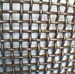 ��ӺY�Y�W(w��ng)