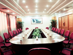 ������(hu��)�h��d