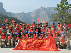 �����T����չӖ(x��n)��