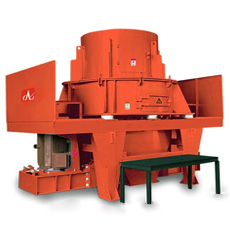 新鄉(xiāng)鼎力礦山設(shè)備有限公司