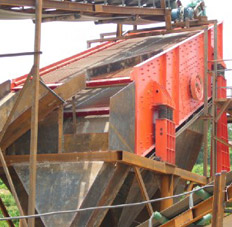 ʯ�����a���F(xi��n)��