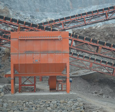 ɰʯ���a(ch��n)���F(xi��n)��(ch��ng)