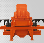 �_��ʽ����C(j��)