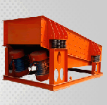 ���(d��ng)�o�ϙC(j��)