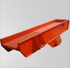 ��ӽo�ϙC(j��)