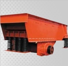 ���(d��ng)�o�ϙC(j��)