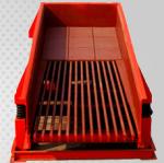 ���(d��ng)�Y�ֽo�ϙC(j��)