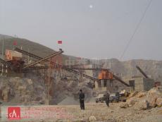 �F��ʡɰʯ���a(ch��n)���F(xi��n)��-�F(xi��n)��ȫ��