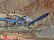 ����ʡʯ�����a���F(xi��n)��-�Y�ֳ���