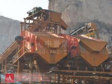 ����ʡʯ�����a���F(xi��n)��-�p��ӺY