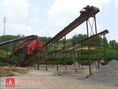 ����ʡʯ�����a(ch��n)���F(xi��n)��-��ӺY