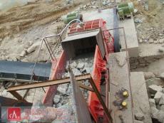 ����ʡʯ�����a(ch��n)���F(xi��n)��-�o�ϙC