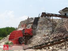 ����ʡʯ�����a(ch��n)���F(xi��n)��-�Nʽ����C