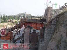 ���Cʡɰʯ���a(ch��n)���F(xi��n)��-�o������