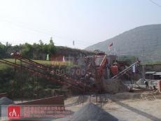 ���Cʡɰʯ���a(ch��n)���F(xi��n)��-�Y�ֳ�Ʒ