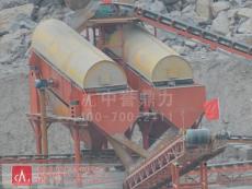 ����ʡʯ�����a(ch��n)���F(xi��n)��-���(d��ng)�Y