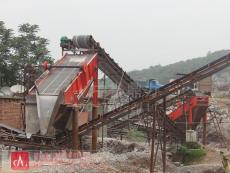 ����ʡʯ��ʯ���a(ch��n)���F(xi��n)��(ch��ng)-���(d��ng)�Y