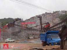 ����ʡʯ��ʯ���a(ch��n)���F(xi��n)��(ch��ng)-����