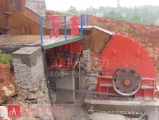 ����ʡʯ��ʯ���a(ch��n)���F(xi��n)��(ch��ng)-�Nʽ����C(j��)