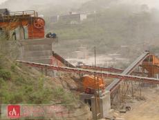 �ӱ�ʡɰʯ���a(ch��n)���F(xi��n)��(ch��ng)-�F(xi��n)��(ch��ng)����