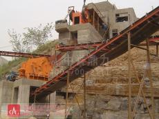 �ӱ�ʡɰʯ���a(ch��n)���F(xi��n)��(ch��ng)-����