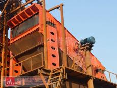 �A���(d��ng)�Y