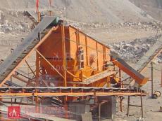 ֱ��(xi��n)���(d��ng)�Y