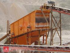 ֱ��(xi��n)���(d��ng)�Y