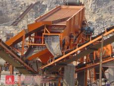 �A���(d��ng)�Y