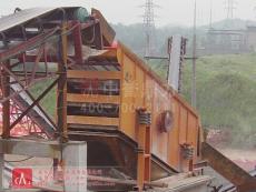 ֱ��(xi��n)���(d��ng)�Y